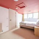 Newly Refurbished Medway With Free Parking By Prescott Appartement *