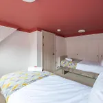 Newly Refurbished Medway With Free Parking By Prescott Bristol